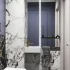 Санузел Modern 11 Санузел Modern 11