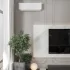 Кухня linea 190