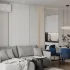 Кухня linea 210 Кухня linea 210