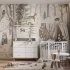 Детская Contemporary 29 Детская Contemporary 29