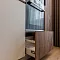 МО Краснознаменск / Кухня / Евгений К.