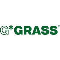 Фурнитура Grass