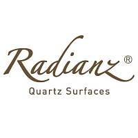 Столешница кварц Radianz