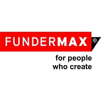 Столешница Fundermax (компакт)